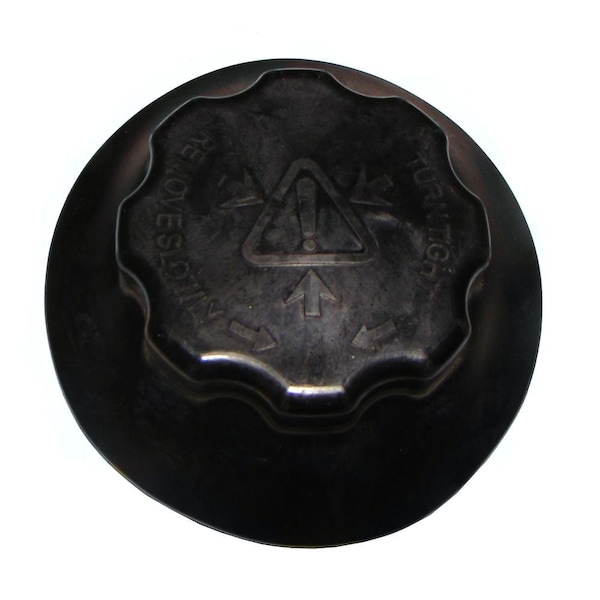 Aftermarket Radiator Cap Fits Case 595 674 684 685 685XL 766 784 785 785XL 786 1500626C92 - main